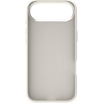 YCC MagSilic GA 08 iPhone17 Air Yenkee