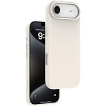 YCC MagSilic GA 08 iPhone17 Air Yenkee