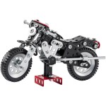 10995653 motorka MERKUR
