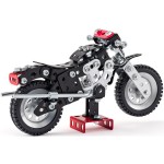 10995653 motorka MERKUR