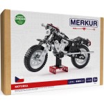 10995653 motorka MERKUR