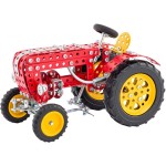 10996124 retrotraktor MERKUR