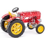 10996124 retrotraktor MERKUR