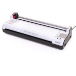 SLA 330 LAMINATOR A3 SENCOR
