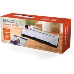 SLA 330 LAMINATOR A3 SENCOR