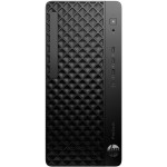 ProDesk 4 TWR G1i U7 32GB 1TB W11P HP