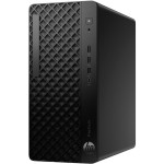 ProDesk 4 TWR G1i U7 32GB 1TB W11P HP