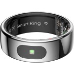 Smart RING PRO stříbrný vel. 13 POWERTON