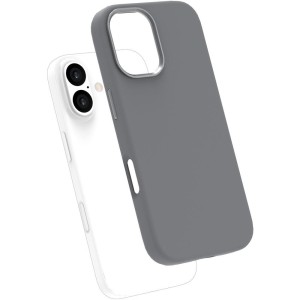 YCC MagSilic SG 01 iPhone17 Yenkee