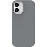 YCC MagSilic SG 01 iPhone17 Yenkee
