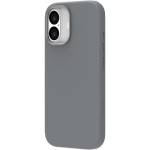 YCC MagSilic SG 01 iPhone17 Yenkee