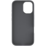YCC MagSilic SG 01 iPhone17 Yenkee