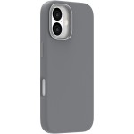 YCC MagSilic SG 01 iPhone17 Yenkee
