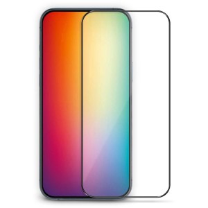 YPG 102 2.5D o.s. iPhone 17 PrMax Yenkee