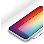 YPG 102 2.5D o.s. iPhone 17 PrMax Yenkee