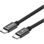 YCU MAGNETIC 02 kabel C/C BK 100W YENKEE