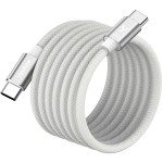 YCU MAGNETIC 03 kabel C/C WH 60W YENKEE