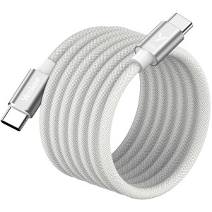YCU MAGNETIC 03 kabel C/C WH 60W YENKEE