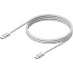 YCU MAGNETIC 03 kabel C/C WH 60W YENKEE