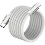 YCU MAGNETIC 02 kabel C/C WH 100W YENKEE