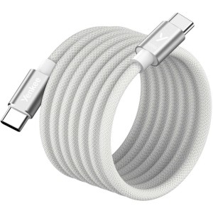 YCU MAGNETIC 02 kabel C/C WH 100W YENKEE