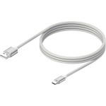 YCU MAGNETIC 04 kabel A/C WH YENKEE