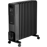 SOH 8213GY Smart olejový radiátor SENCOR