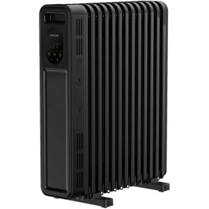 SOH 6313BK Olejový radiátor SENCOR