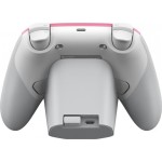 Super Nova gamepad Whipped Pink GAMESIR