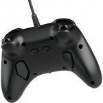 SWITCH 2 HORIPAD Turbo Black HORI