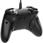 SWITCH 2 HORIPAD Turbo Black HORI