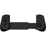 X5 Lite gamepad Black GAMESIR