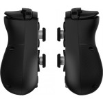 X5 Lite gamepad Black GAMESIR