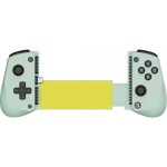 X5 Lite gamepad Wasabi Green GAMESIR