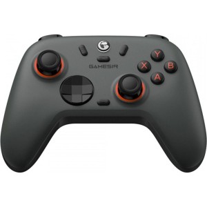 Nova Lite 2 gamepad Midnight GrayGAMESIR