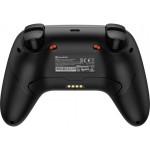 Nova Lite 2 gamepad Midnight GrayGAMESIR