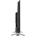 43GP6260E QLED GOOGLE FRAMELESS TV SHARP