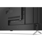43GP6260E QLED GOOGLE FRAMELESS TV SHARP