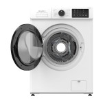 PLSI 126 A15 pračka PHILCO