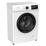 PLSI 126 A15 pračka PHILCO