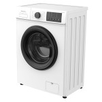 PLSI 126 A15 pračka PHILCO