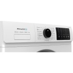 PLSI 126 A15 pračka PHILCO