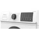 PLSI 126 A15 pračka PHILCO