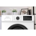 PLSI 126 A15 pračka PHILCO