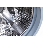 PLSI 126 A15 pračka PHILCO