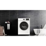 PLSI 126 A15 pračka PHILCO