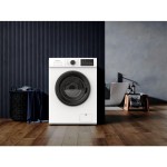 PLSI 126 A15 pračka PHILCO