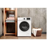 PLSI 126 A15 pračka PHILCO