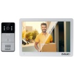 DoorPhone 10-2W - 2 videotelefon EVOLVEO