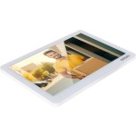DoorPhone 10-2W - 2 videotelefon EVOLVEO